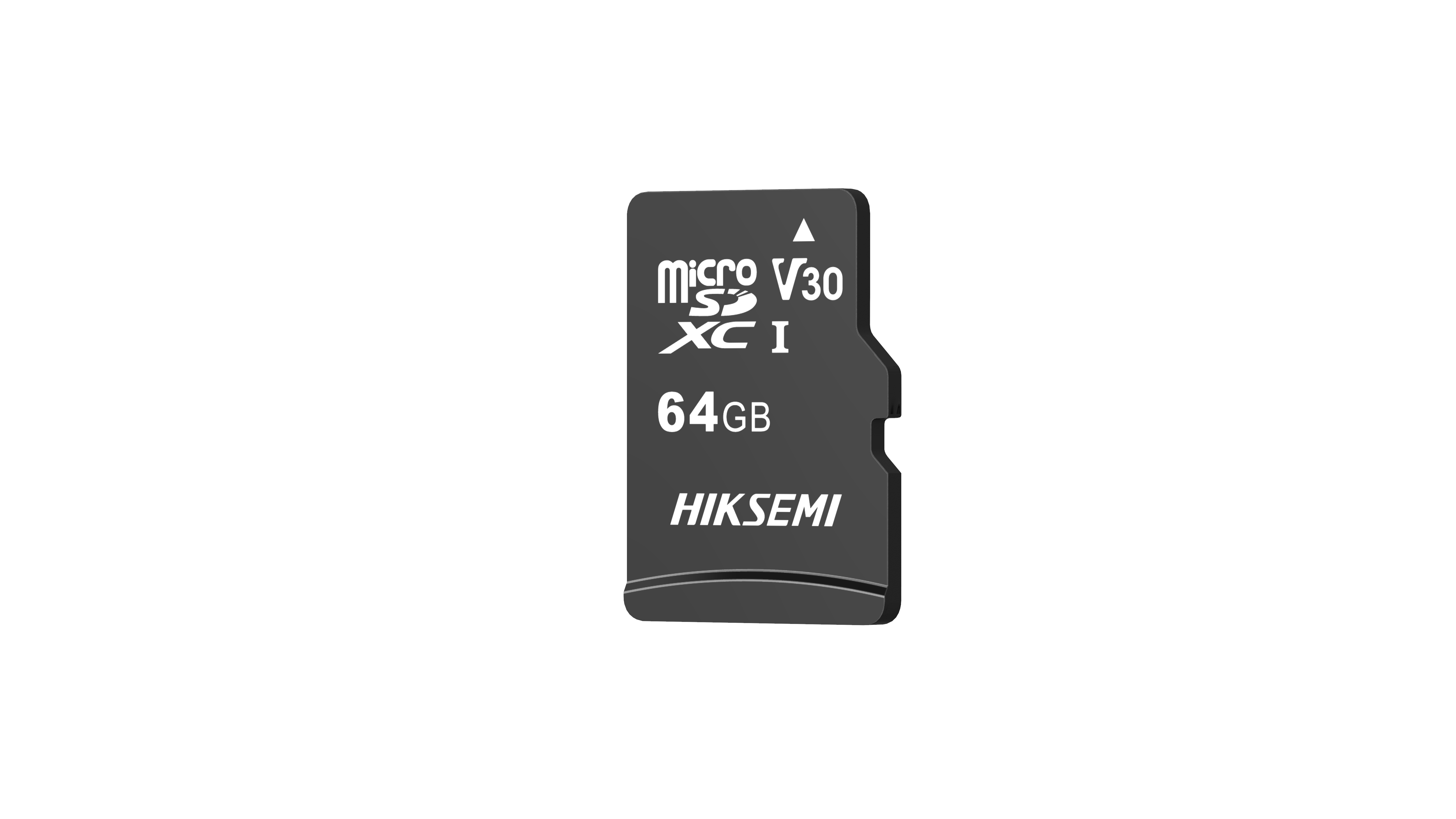 HIKSEMI Memory Card 32GB TF Flash Mini SD Card 8GB 64GB 128GB 256GB Class UHS-I High Speed Micro TF Card
