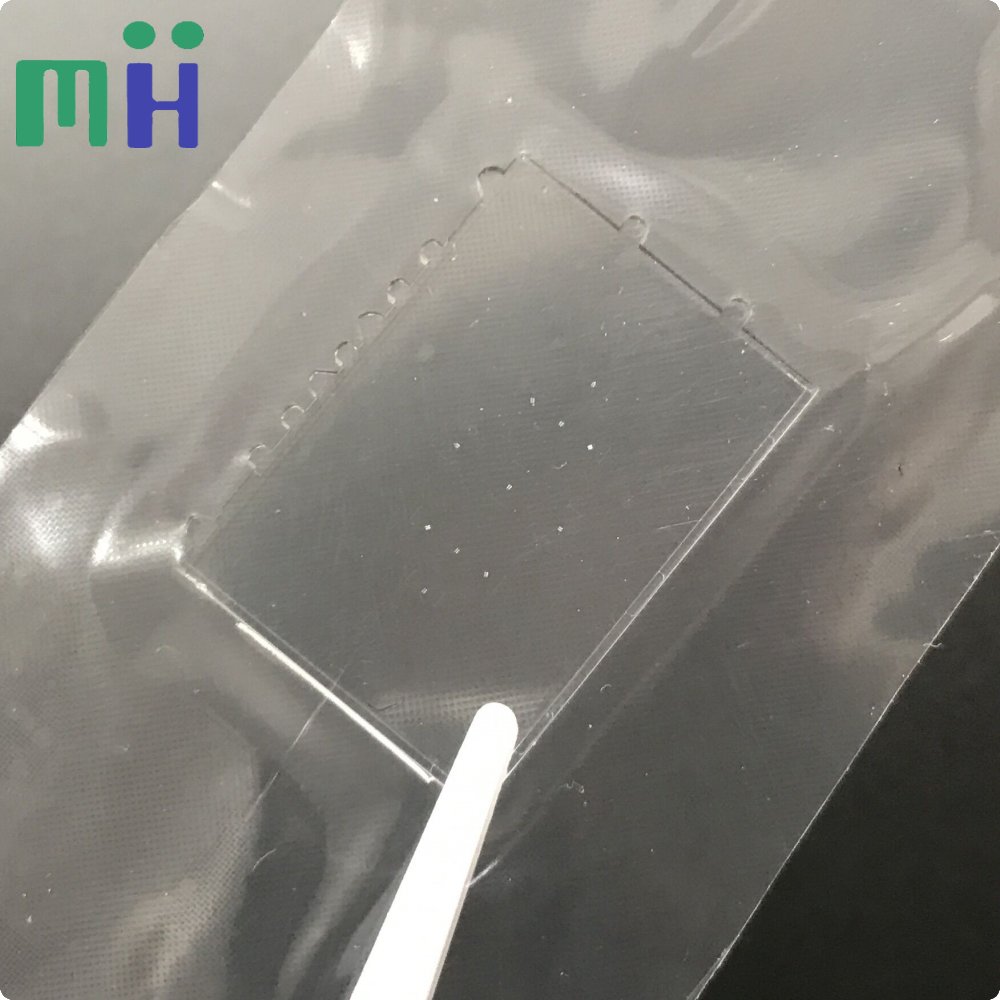Pantalla LCD para Nikon D3100 D3200 D3300 D5100, visor de enfoque con 11 puntos de enfoque, pieza de reparación de cámara