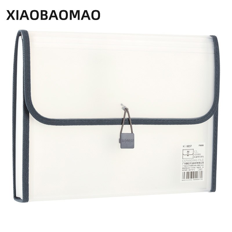 Boolavard Nail Art Bild-Teller-Ordner – 26 Slots, Ledertasche Für 5,6 Cm Schablonen
