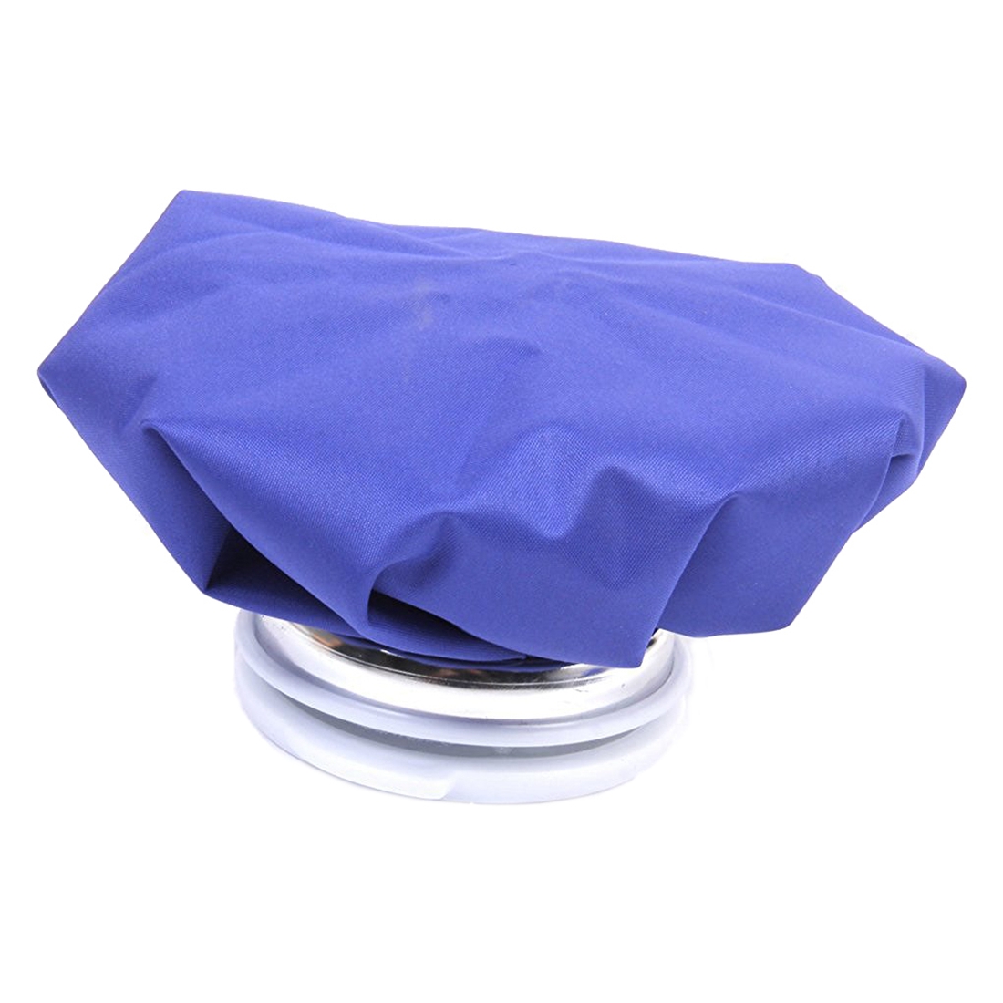 Sac de glace de chaude sac de chaleur froid pour les activités blessures, soulagement de la douleur 15x7.5cm