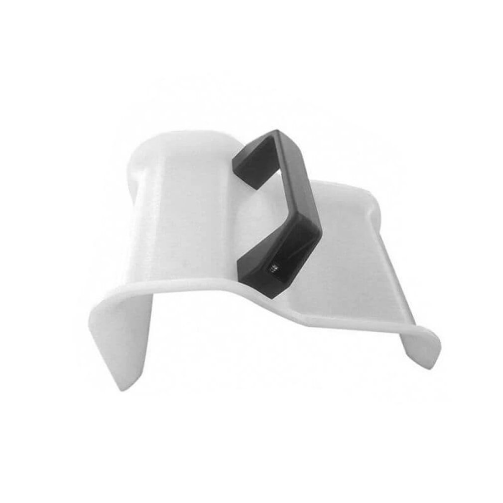 Concrete Trowel With Plastic Handle Lawn Patio Grout Concrete Making Mold Concrete Finishing Trowel Garden Moulding Tool