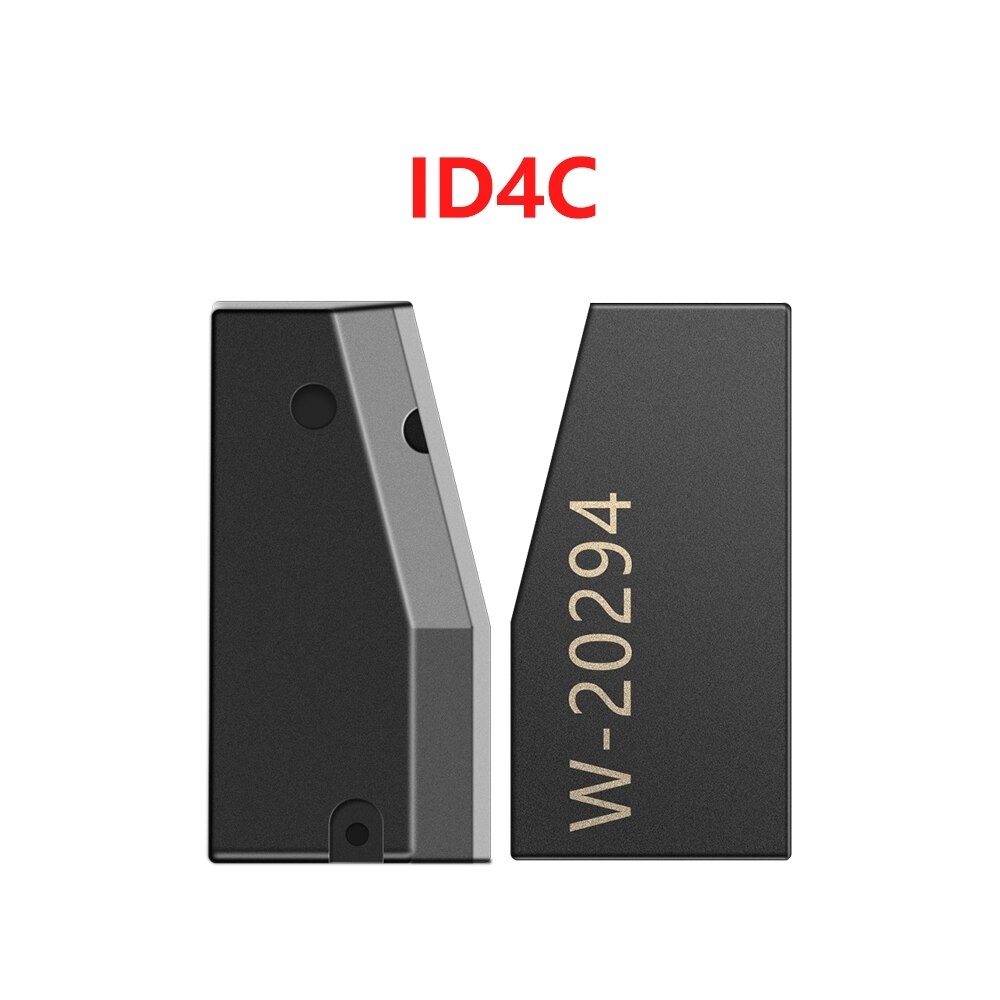 LKP-02 ceramico LKP03 PCF7938XA PCF7939VA PCF7931 AF PCF7936 PCF7936AA 8A(H) ID4C T5PCB: ID4C