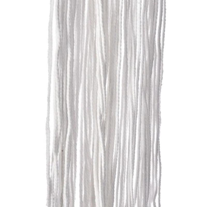 Hand-Woven Traum Catcher Wand Hängen Wohnkultur Boho Durchmesser Dekoration Ornament Carillon Jardin Furin Biruta Vento Traum Catc