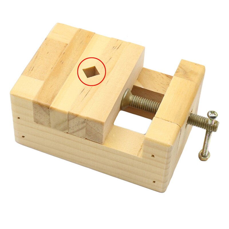 Houten