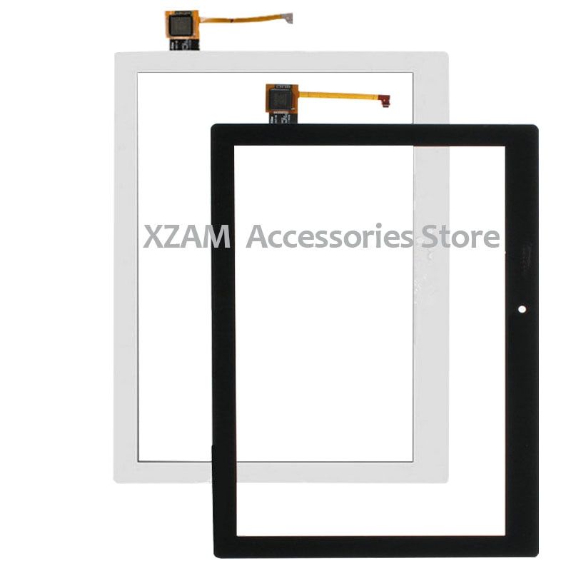10.1 Zoll Tablet Touchscreen Digitizer für Lenovo Tab3 10 Business TB3-X70F X70N X70L