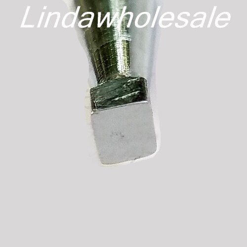 Japanese Craft Printing Tools,leather tools,leather stamp tools043