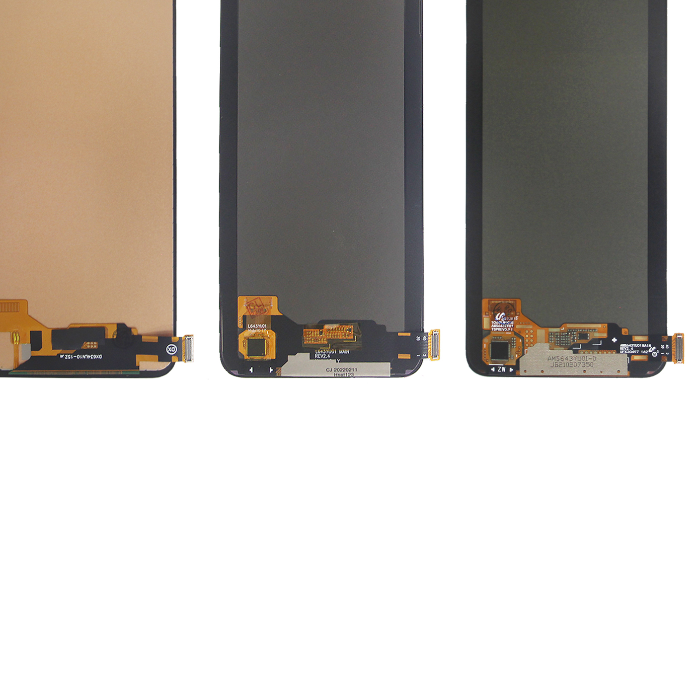 LCD For Xiaomi Redmi Note 10S LCD Display Touch Screen Digitizer Assembly Note 10S M2101K7BG M2101K7BI M2101K7BNY M2101K7BL