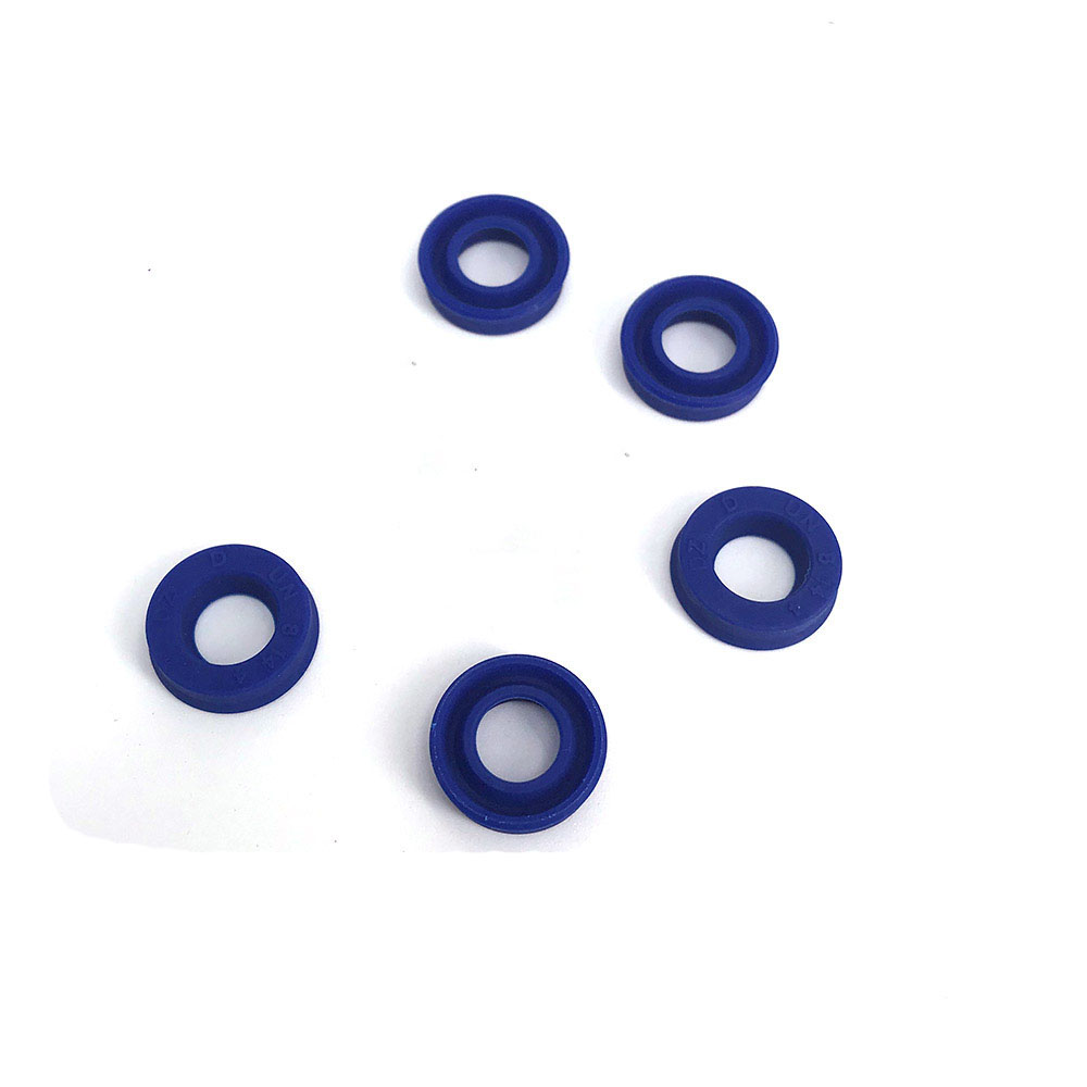 SKS Germany rubbermanchet 30 mm voor de pomp 'Rennkompressor' nu kopen | Rose Bikes