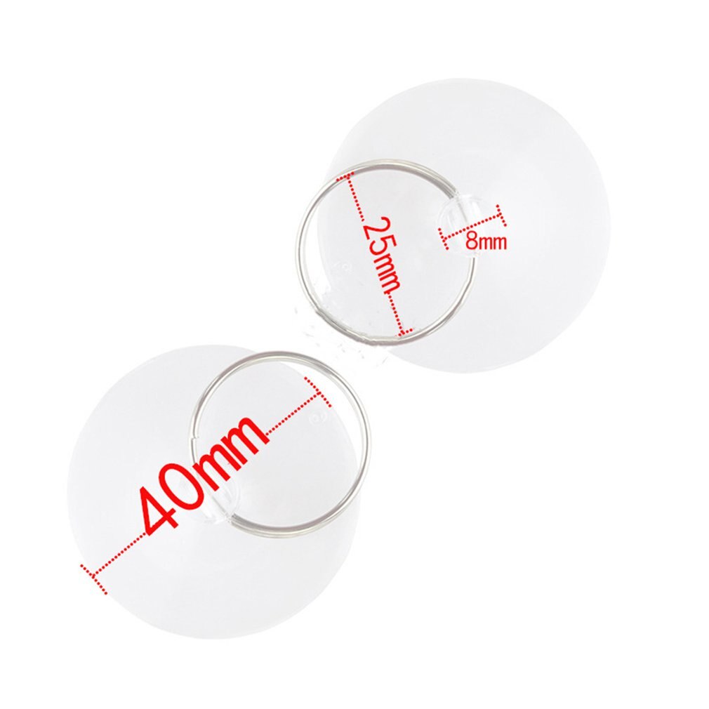 Smontare Strumenti di Riparazione Del Telefono mobile Strumenti di kit Intelligente Del Telefono mobile Cacciavite di Apertura Utensili A Mano per il iPhone