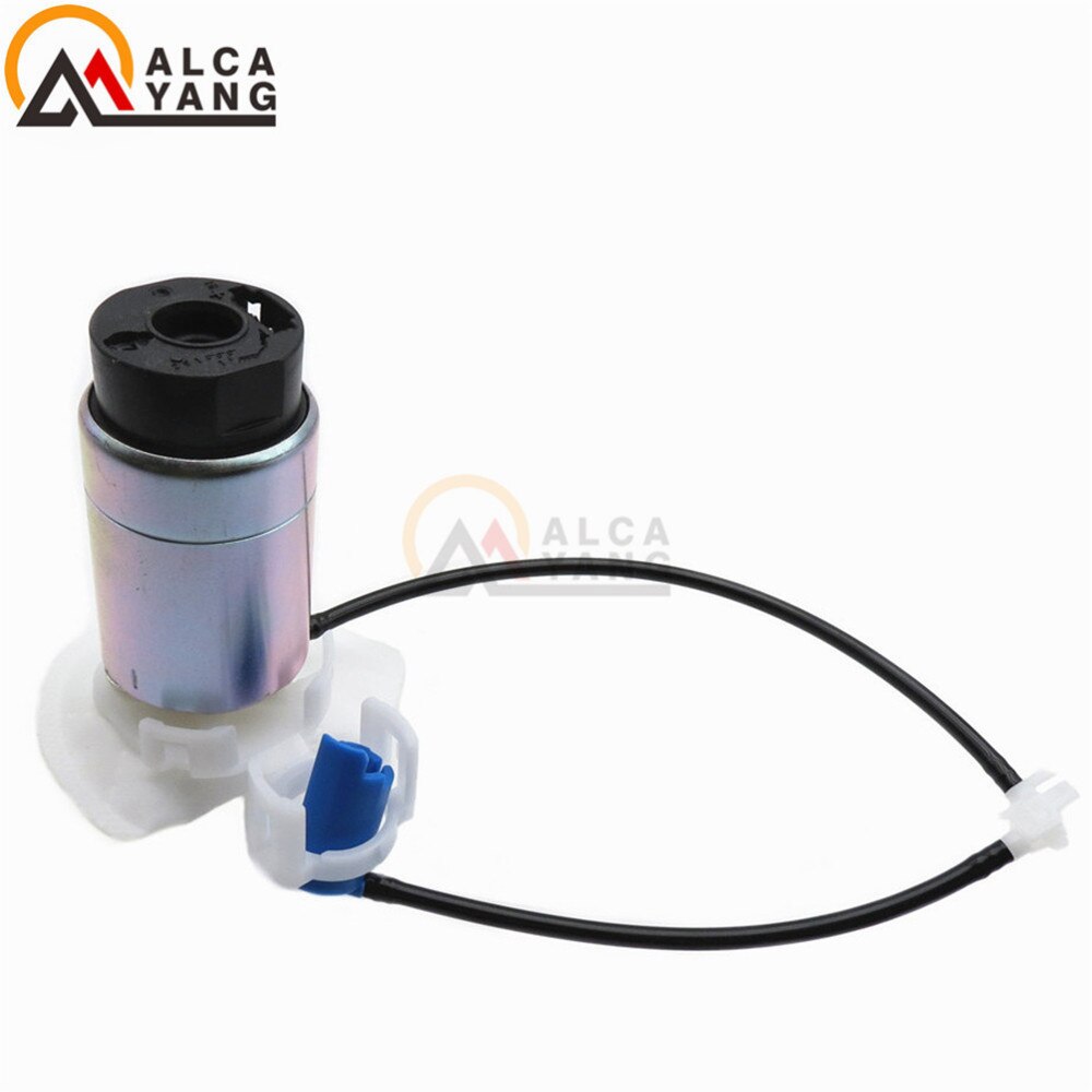 Genuine fuel pump Brand OEM# 23220-0C050 23220-0P020 23220-0C020 For TOYOTA INNOVA, KIJANG FORTUNER HILUX