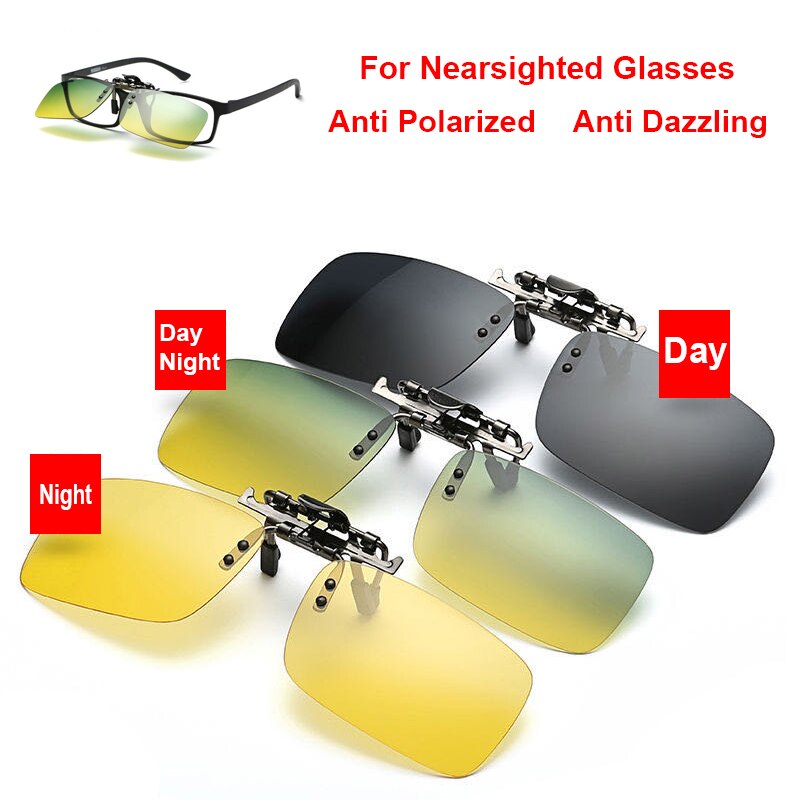 Auto Fahrer Nachtsicht Brille Für Hyundai Solaris Elantra Sonate Tuscon I30 Auto Fahren Anti-Blendung Polarisator Sonnenbrille