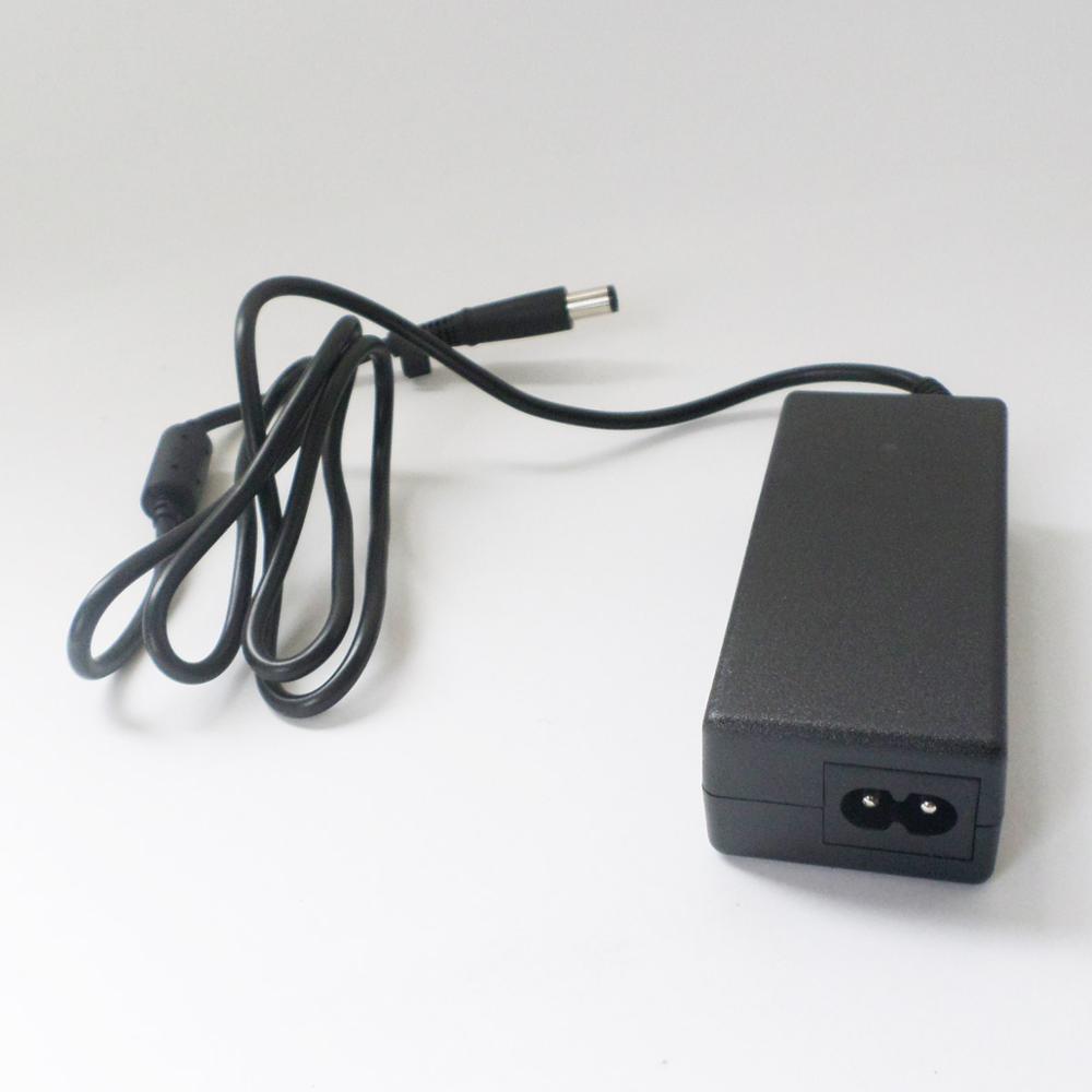 65 W Alimentation Chargeur Pour HP Compaq 6530b 6531 s 6535b 6535 s 6710b 6715b 6715 s 6730b 6730 s 6735b 6735 s 463958-001 DV5 DV6 DV7