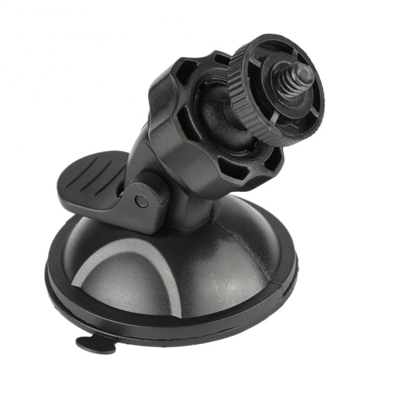Tragbare DVR Halfter Auto Saugnapf Stativ Halfter Wiege Halterung Montieren GPS DVR Kamera Fahren Recorder Saugnapf Halterung: 03