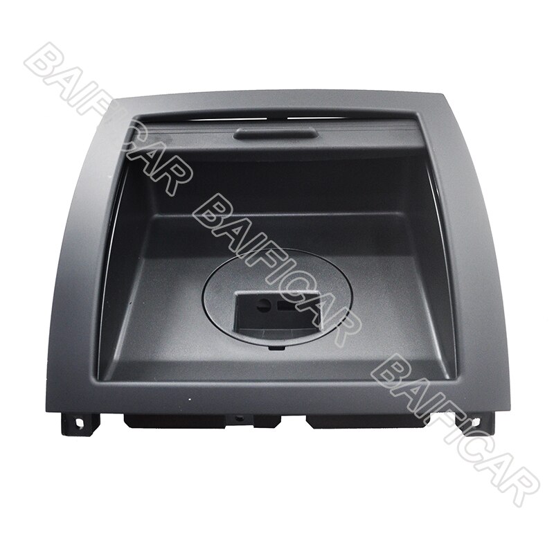 Baificar Brand Middle Console Dashboard Storage Glove Box For MG3