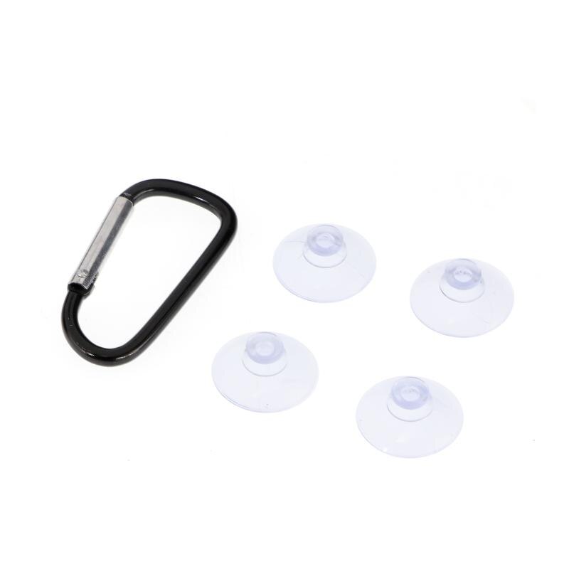 Solar Panel 20W 5V Solar System DIY For Battery Cell Phone Charger Waterproof USB Monocrystalline Outdoor Emergency Solar Panel