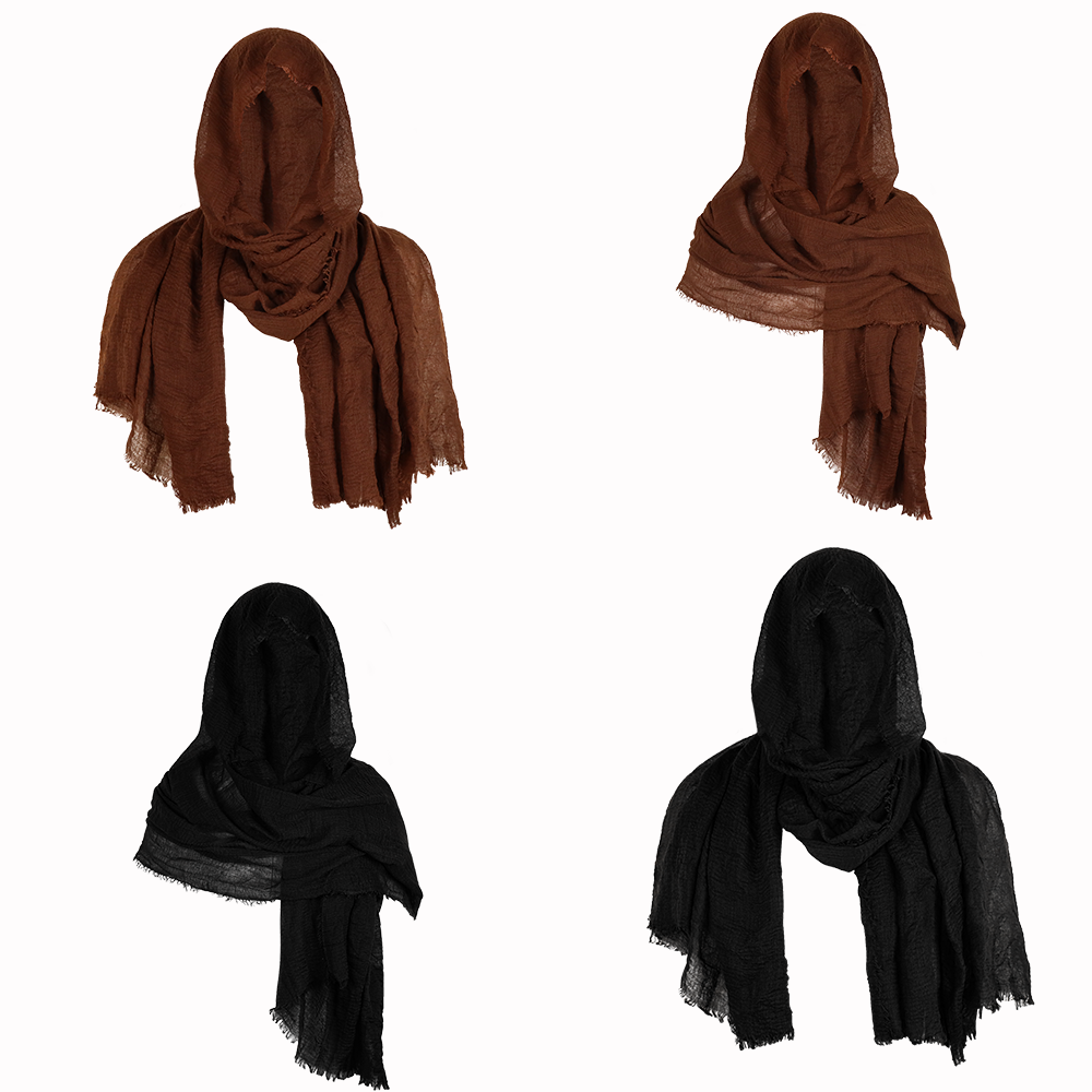 Mantello da cavaliere medievale rinascimentale Mantello da spalla Mezza mantello Costume Sciarpa da pirata per uomini Donne Festival cosplay Larp