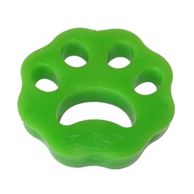 Pet Hair Remover Wasmachine Herbruikbare Wasserij Stomerij Producten Accessoires Wasmachine Haar Verwijderaar Pet Hair Remover: 1