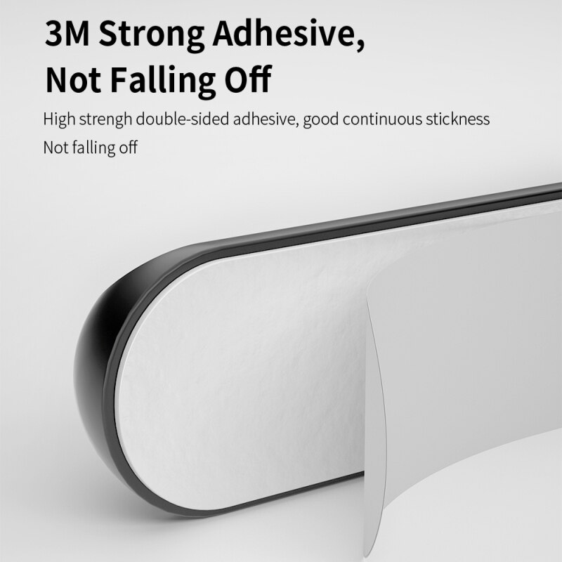 Cable Clip Desk Tidy wire Organizer Phone Wire USB Charger cable Holder Lead Fixings ugreen protector cable organizer wire