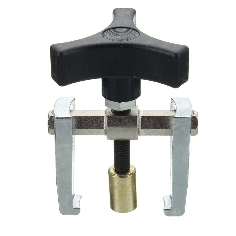 Verstelbare ruitenwisserarm verwijderaar, verwijderaar, rol, extractor, reparatiegereedschap voor auto 95x 70mm