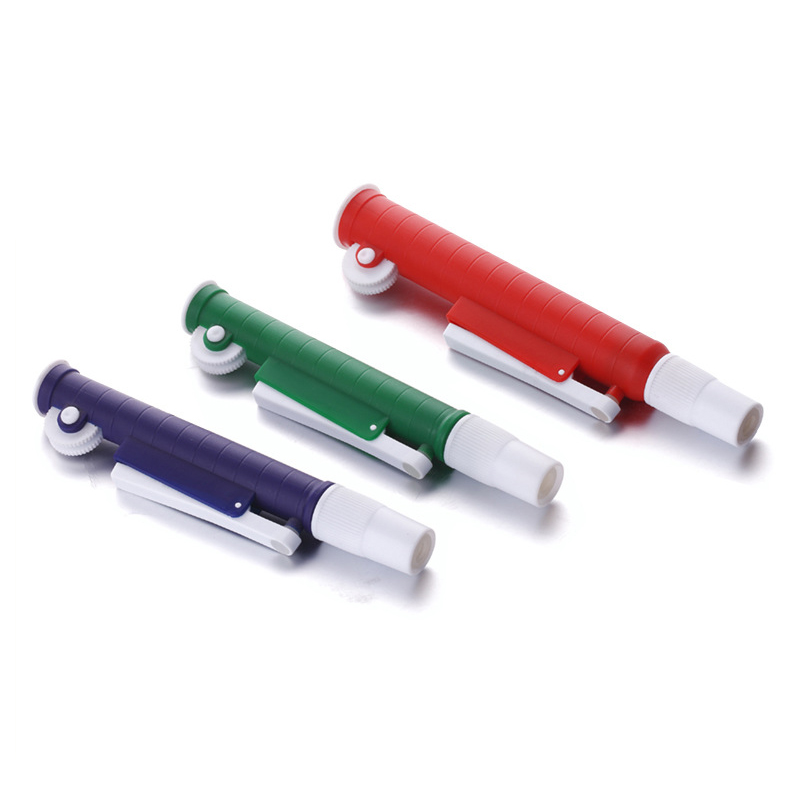 Økonomisk pipette enkeltkanals volumen mikropipetter lab transfer pipetter til lab 2ml 10ml 25ml ds99