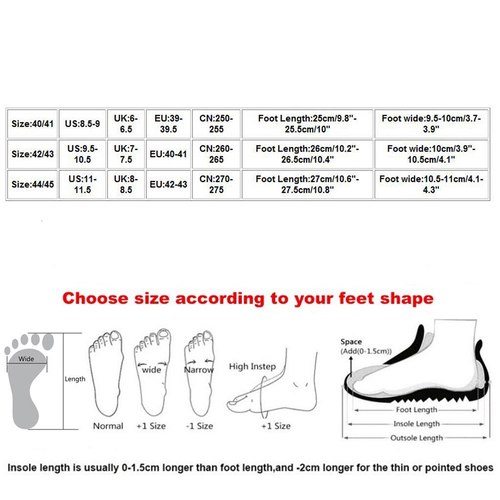 Unisex Warm Lined Slippers Home Waterproof Indoor Outdoor Garden Shoes Non-slip Floor Home Slippers Indoor Bedroom House Shoes