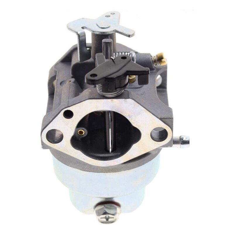 Carburetor Honda GCV135 GCV160 GC135 GC160