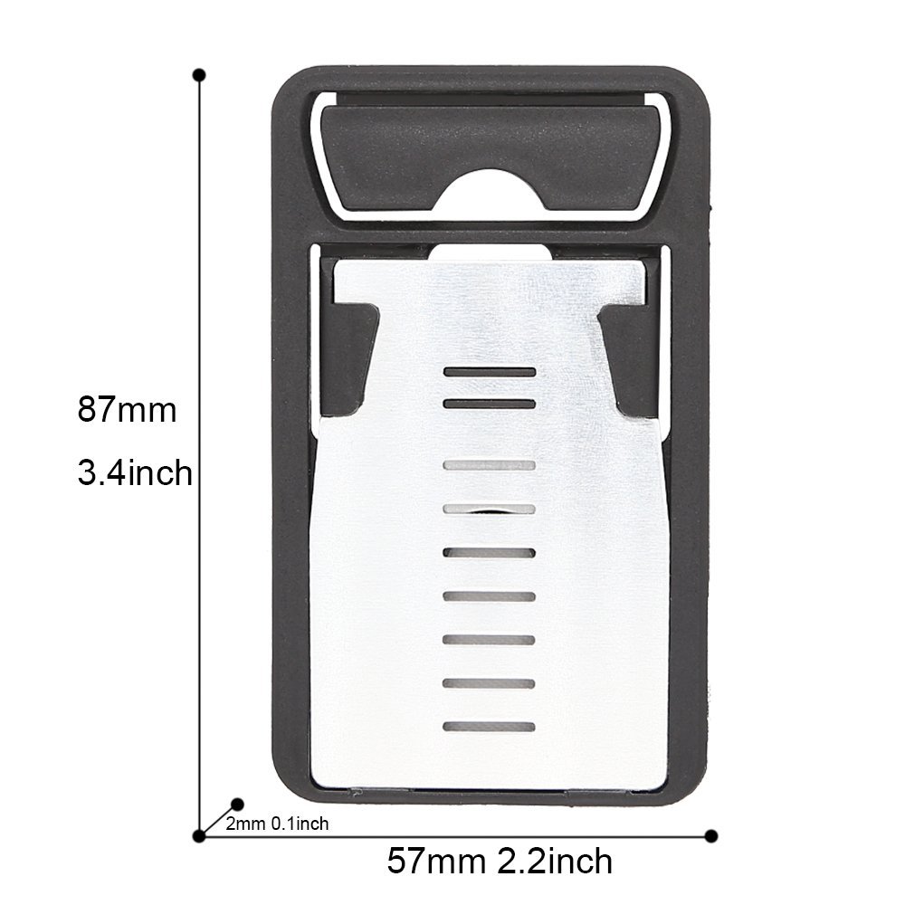 Portefeuillesubsidies Tablet Dock Verstelbare Opvouwbare Cradle Draagbare Mini Desk Stand Smartphone Houders voor Apple iPhone 7 Plus X 8 iPad