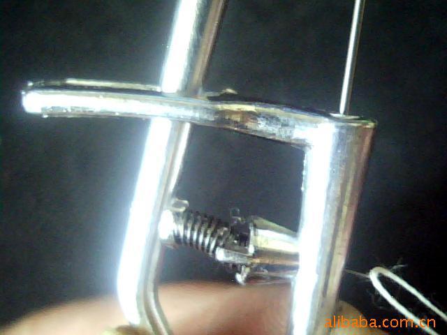 10 pcs brother Needle Threader Original for sewing machine juki singer brother siruba bernina siruba pfaff jack typical toyada