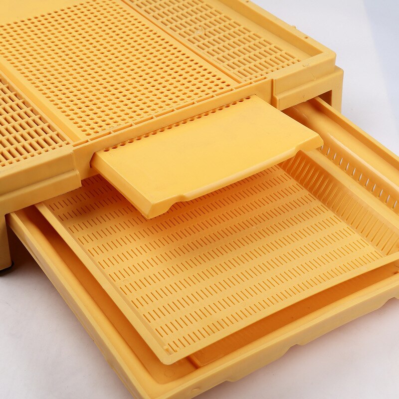 Multifunktionell L dtyp Plast Bikupa Botten Med Bi Vicedeal multifunktionell-l-dtyp-plast-bikupa-botten-med-bi-vicedeal