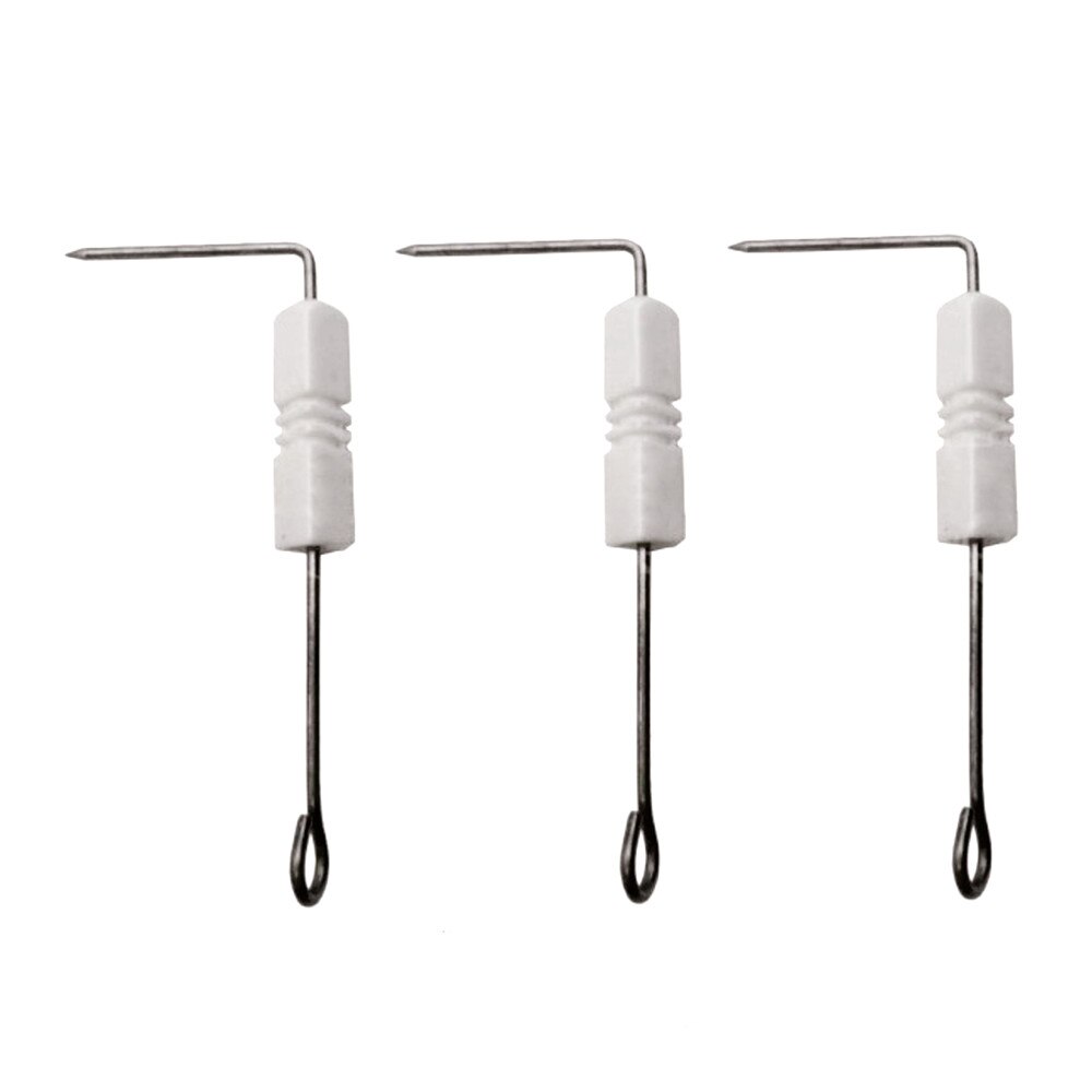 Ignition Needle Induction Needle Kit for Gas Stove Accessaries