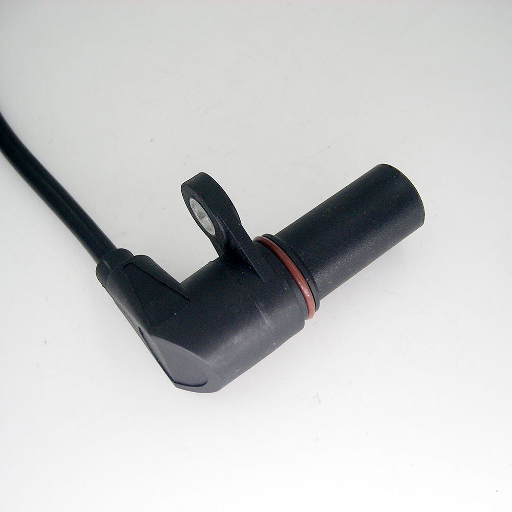 thumbnail image 2 of Replacement Engine Camshaft Position Sensor Set Fits 2006 2 of 12