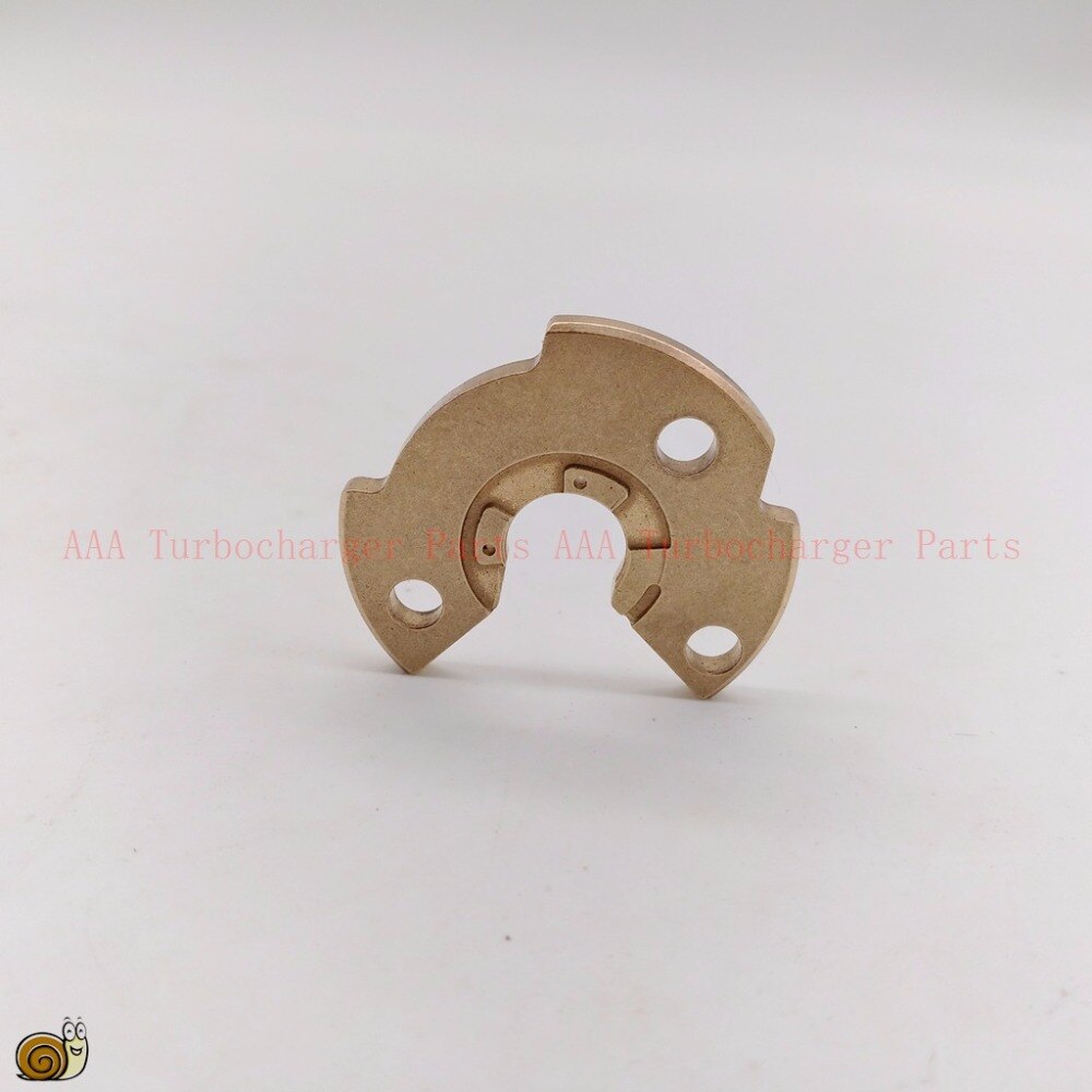 Garrett TB25 Turbo Thrust bearing /repair kits supplier AAA Turbocharger Parts