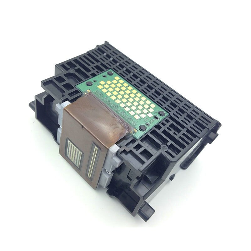 Printhead Print Head Printer Head for Canon iP5300 MP810 iP4500 MP610 QY6-0067 QY6-0067-000