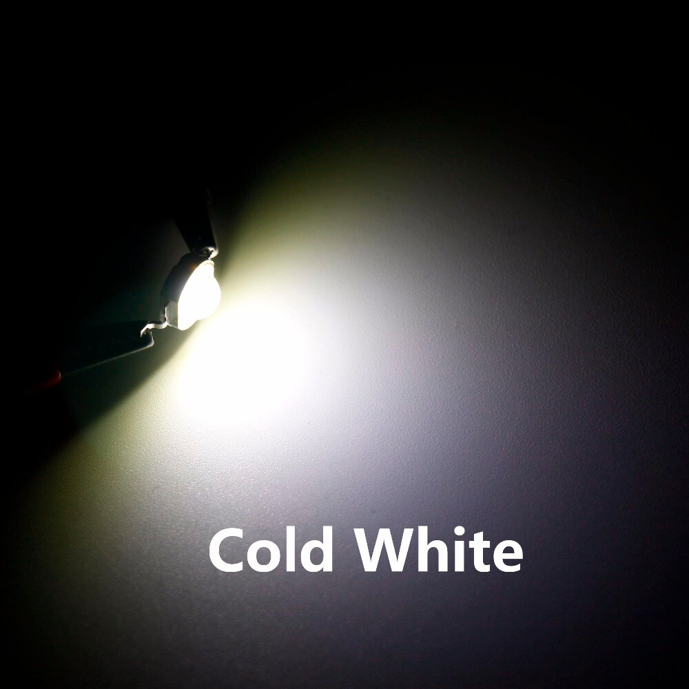 200 Stuks 500 Stuks Veel 1W 3W Watt Wit 1W 30mil Full Power Zaklamp Diy Led Lamp kraal Led Gloeilamp Led Chip Carlight Downlight