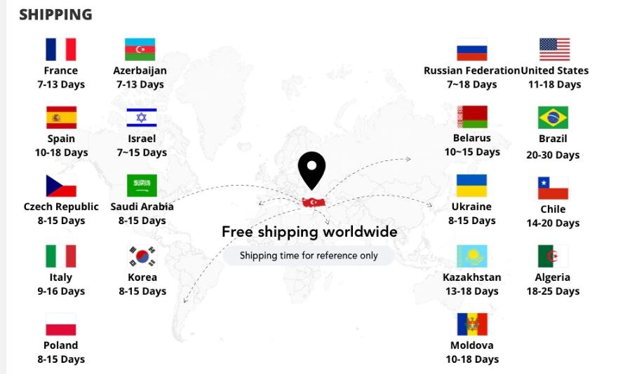 Glass Cutting Board My Kitchen Themed Glass Cutting Table Modern Kitchen 30x40 cm