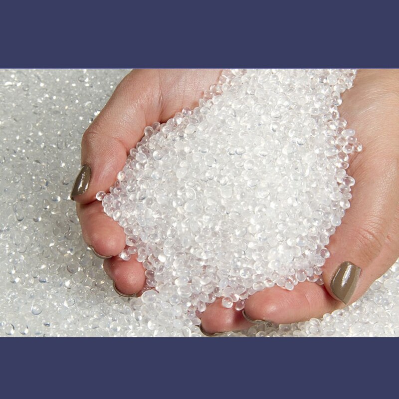 Floating Globe Magnetic Globe World Map Magnetic Levitation Globes C-Frame LED English Blue Globe for Kids-US Plug