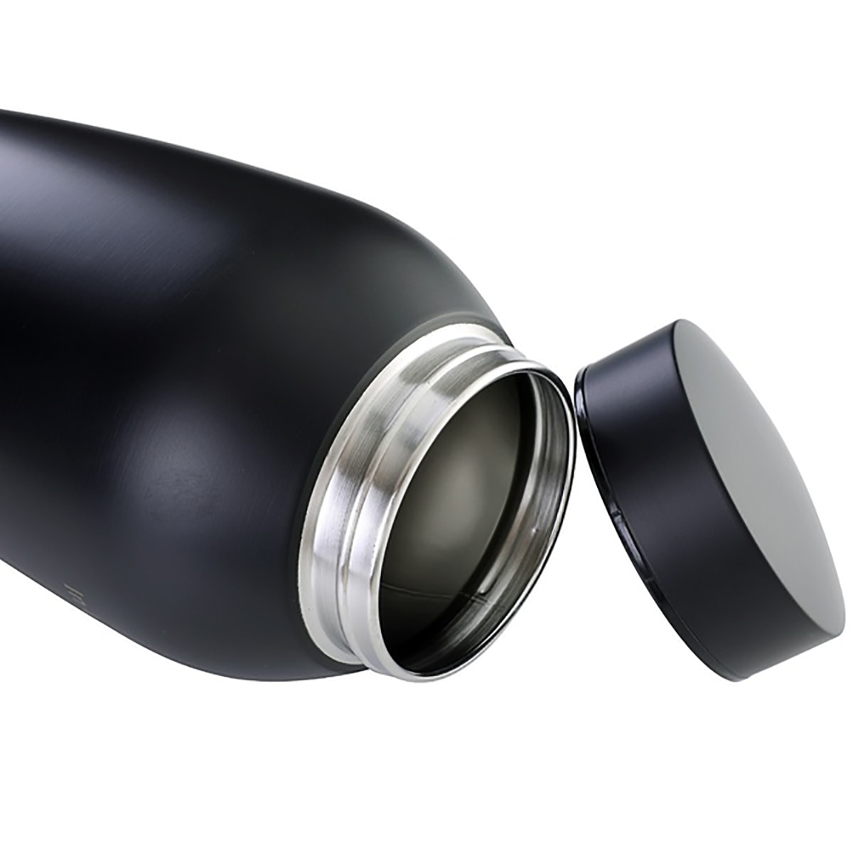 500Ml / 250Ml Stainless Steel Pet Urns For Dogs Cats Birds Hamsters Rabbits Cremation Ash Coffins Burial Of Ashes Pet Memorial