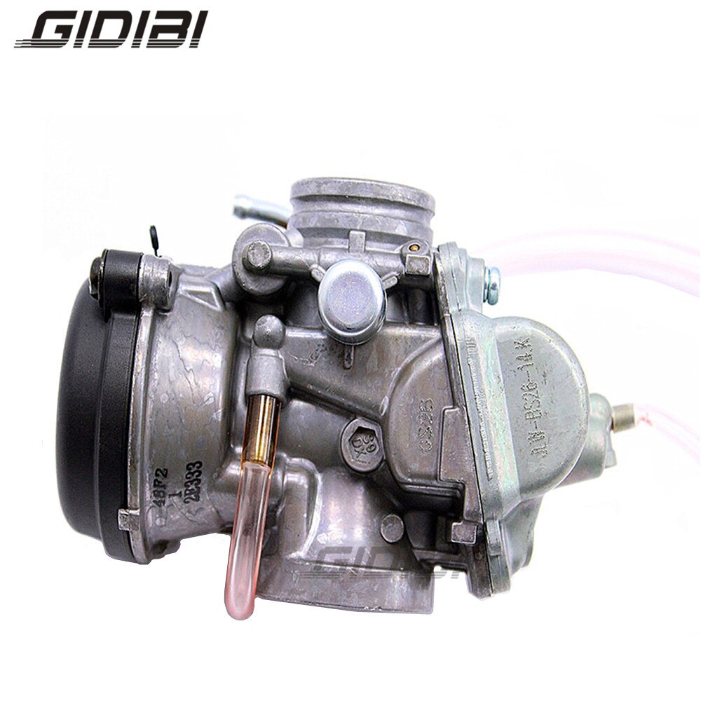 Motorcycle EN125-2A Carburetor Carb For SUZUKI EN125-3 GS125 GS 125 GN125 GN 125 Motorbike Part