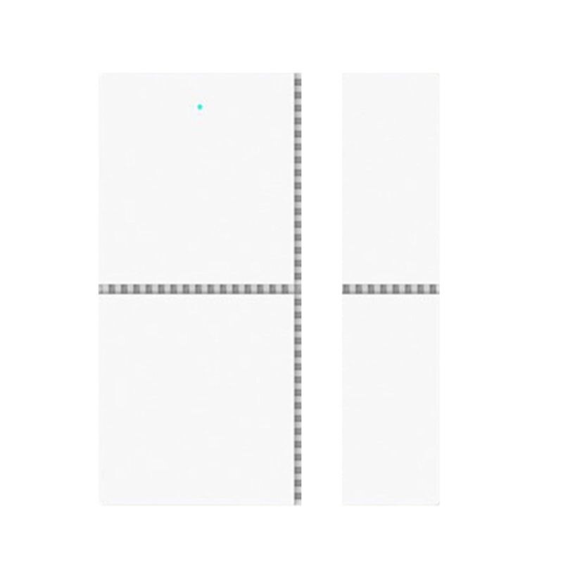 Home Guard Against Theft Alarm Door / Windows Wireless Remote Control Alarm X4YE