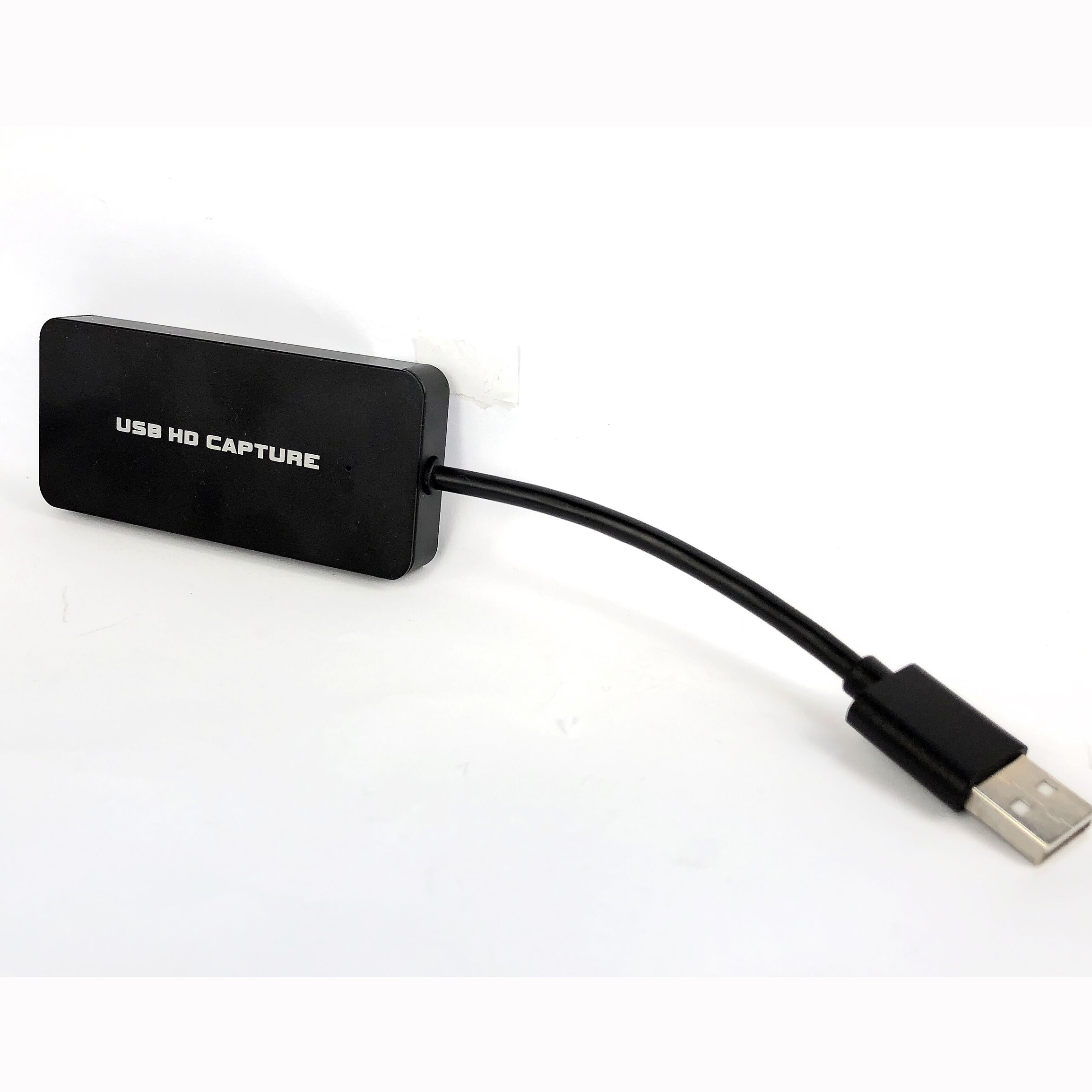 ezcap311L HDMI to USB2.0 Video Capture HDMI Game Capture Video Up to 1080p60