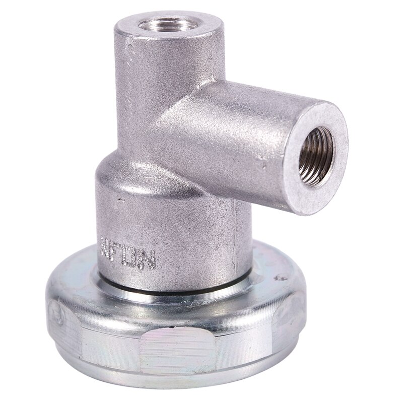 Embrayage avec régulateur hydraulique, pour Kia/Hyundai, Elantra HD 2006 CEED 2006 I30 I30CW 2007