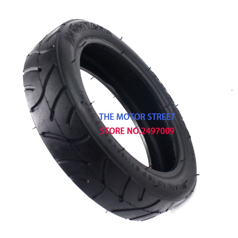 8X2.0-5 inner tube and tyre for Electric scooter baby trolley 8 inch pneumatic tire 8x2.00-5 tires