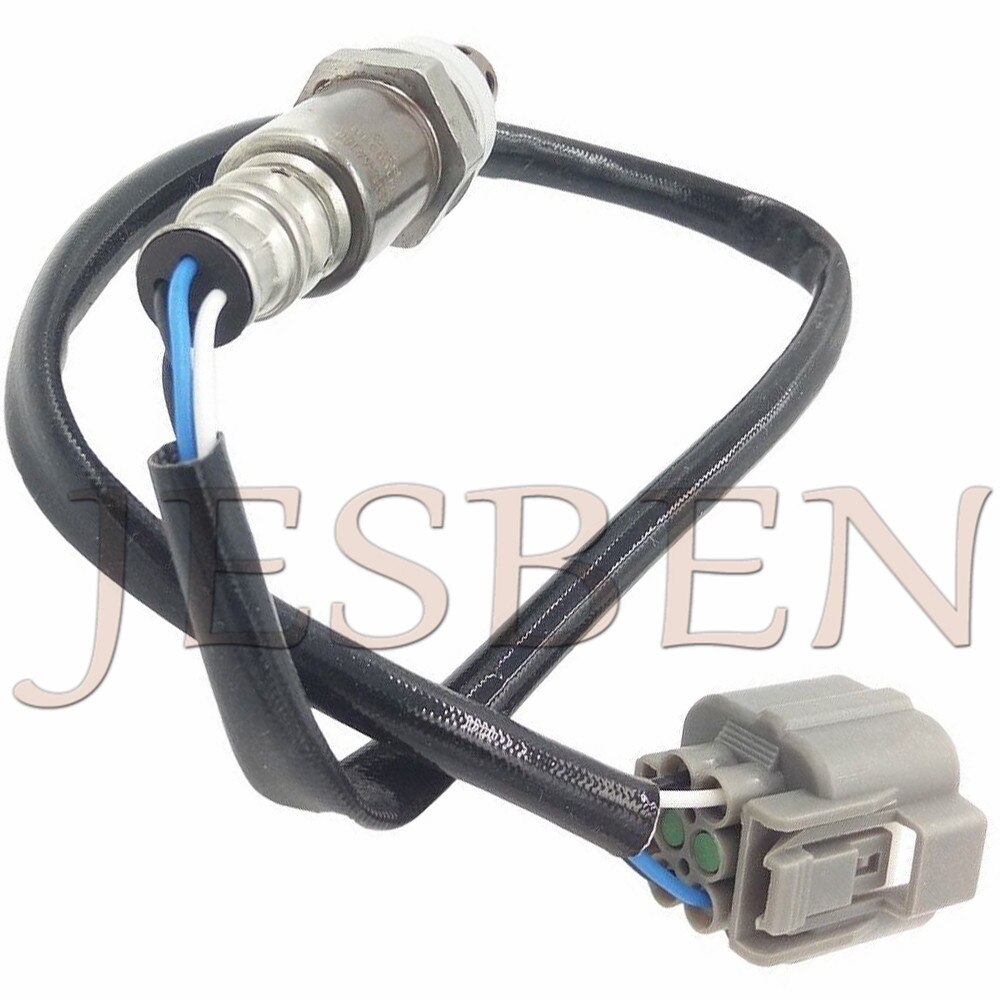 22641-AA180 Lambda Oxygen O2 SENSOR for SUBARU Forester Liberty Impreza Outback SVX LEGACY 2.0 2.5 3.3 2003 NO# 22641AA180