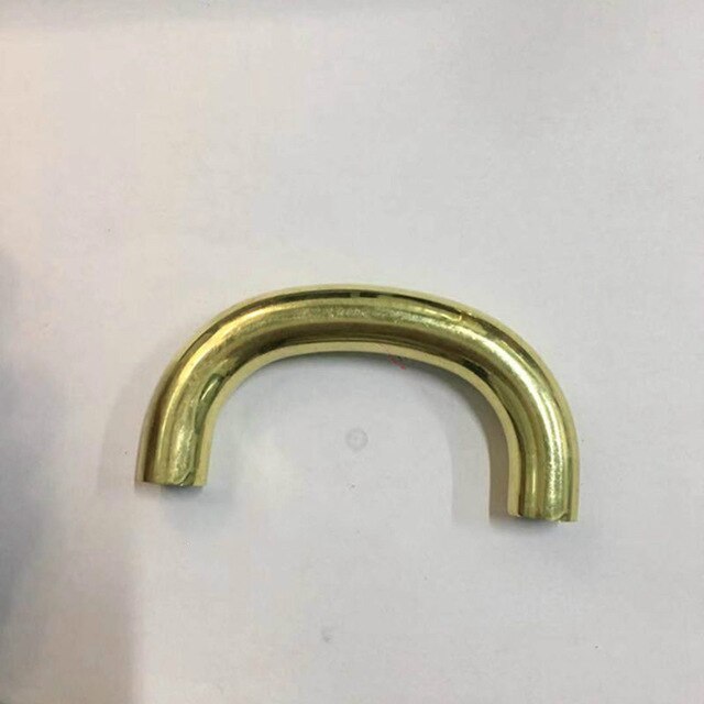 Trompet Repareren Deel Voor Messing Instrument Reparatie Accessoires: 1