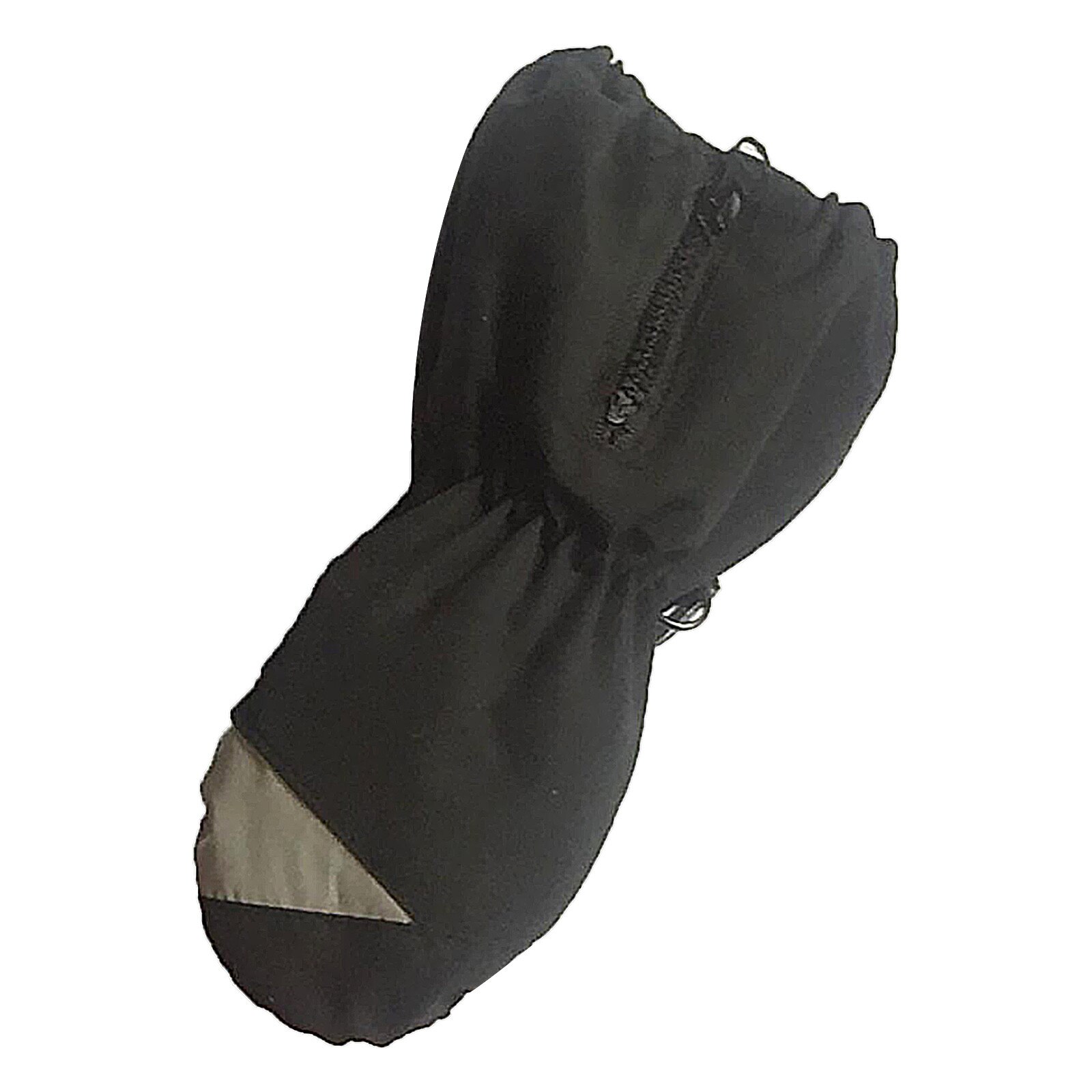 Karikatur freundlicher Ski Handschuhe Lange ärmeln Fäustlinge Winter Kalt Wasserdicht Nicht-Unterhose Warme Karikatur Blau Dinosaurier: B