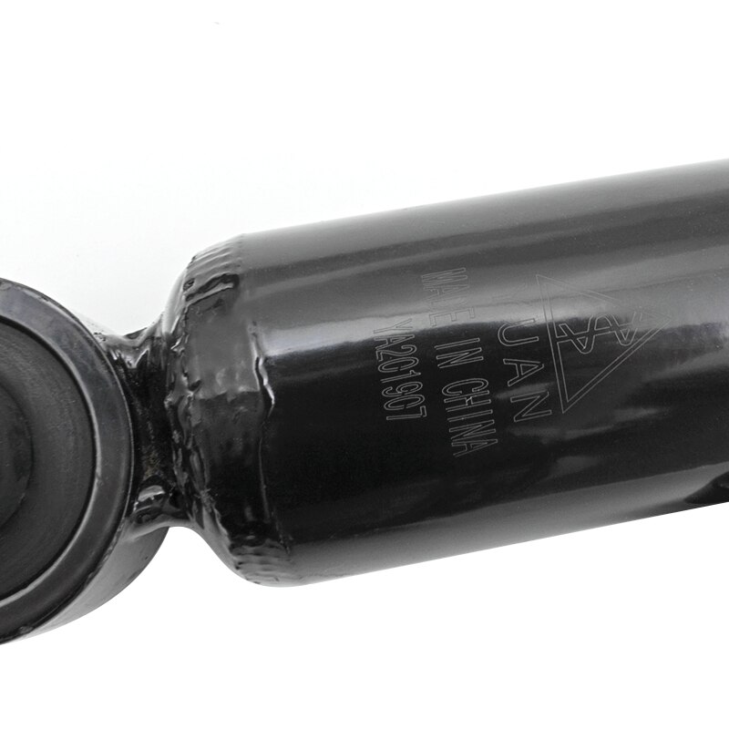 Rear Shock Absorber for Dongfeng Glory 580
