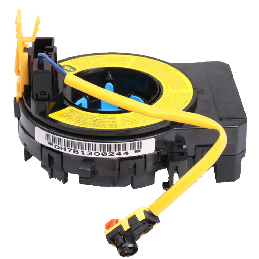 18 Ch 93490-1W310 93490 1W310 with heated for Hyundai i45 Sonata YF I30 Hyundai Avante