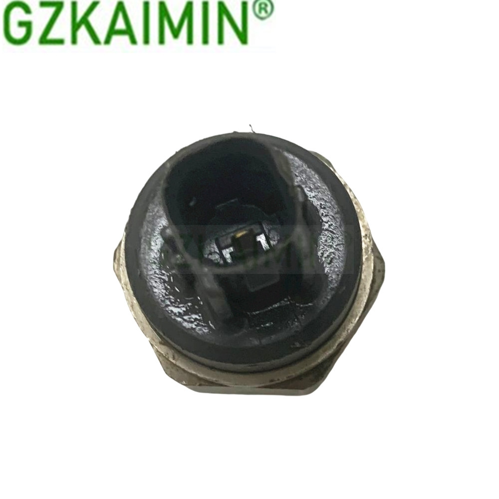 KNOCK SENSOR OEM FZJ75 FZJ80 FZJ105 125N For TOYOTA LAND CRUISER