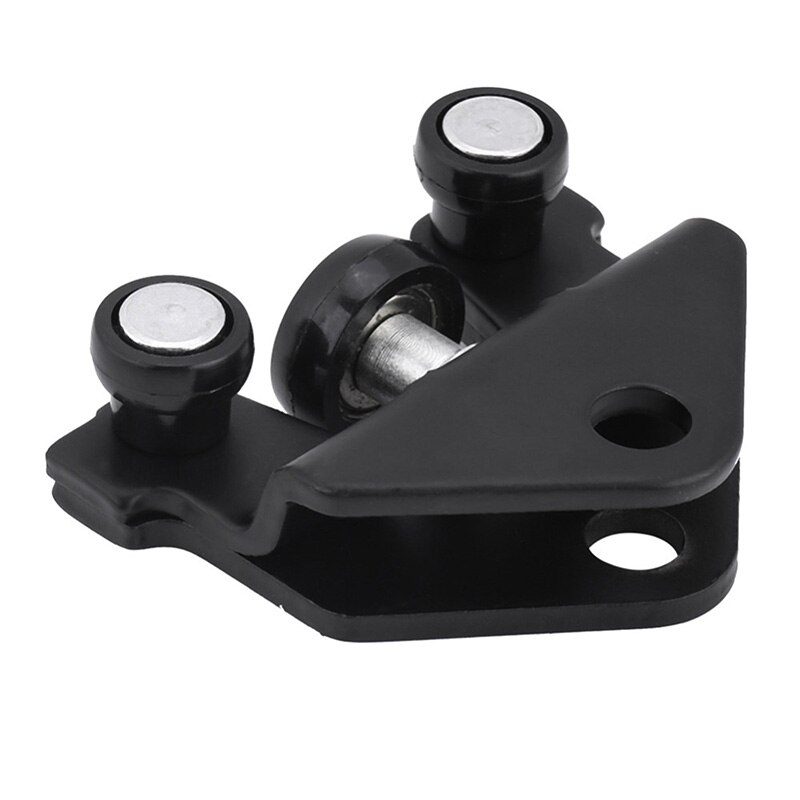 Auto Schuifdeur Roller Gids Fit Voor Renault Trafic Auto Schuifdeur Lager