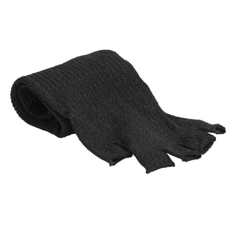 Arm Guards 45cm/17.7in Wear Resistant Woodworking Arm Sleeves for Gardening